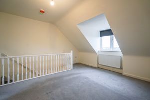 Photo 21- click for photo gallery